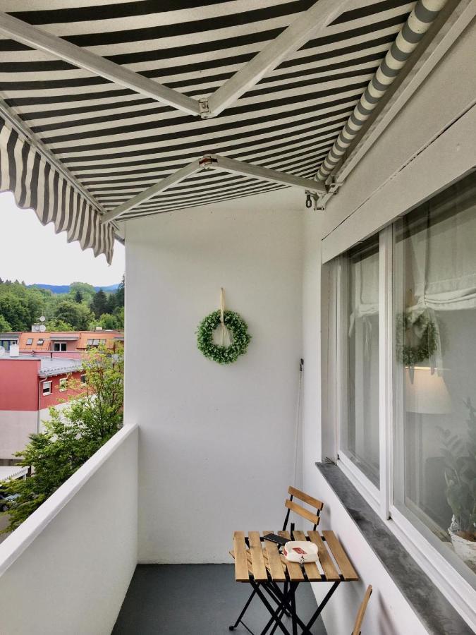 Kaiserreich I - Styrian Hideaway Graz Exteriör bild